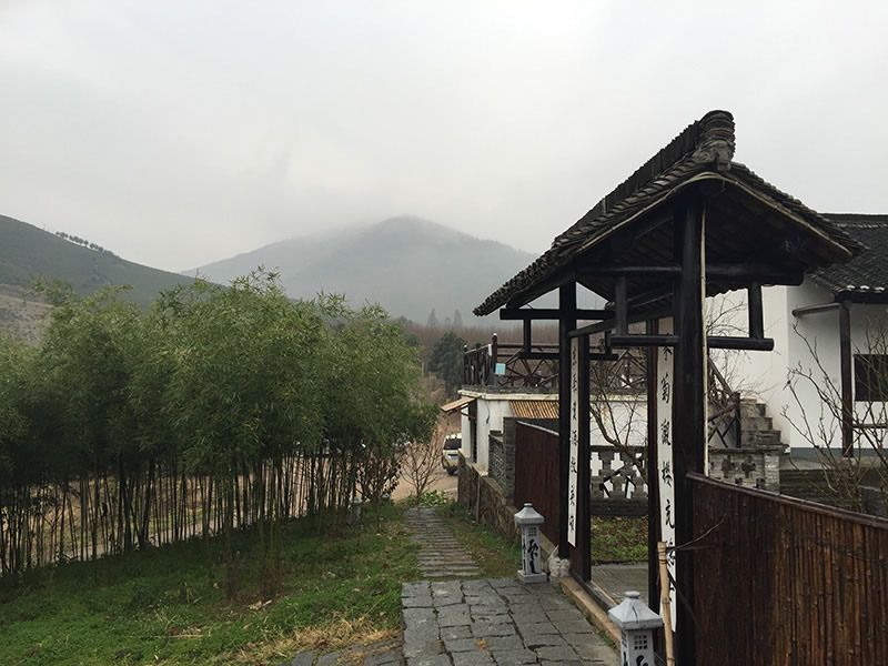 十周年年慶(圖1)